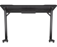 ENDORFY Atlas S EY8E001 - 1102239 - zdjęcie 7
